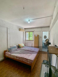 Blk 339 Clementi Avenue 5 (Clementi), HDB 4 Rooms #201844512